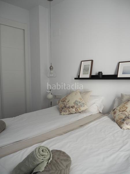 Foto f2b633e4-e702-434e-b40a-7d7c85ffacfe. Appartement in Las Gaviotas - Carvajal Fuengirola