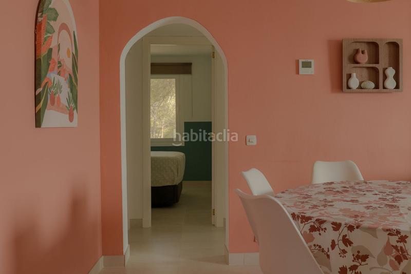 Foto 011d8b29-964e-4ce7-9976-34bede83e9a5. Lloguer apartament a Cala Vinyes Calvià