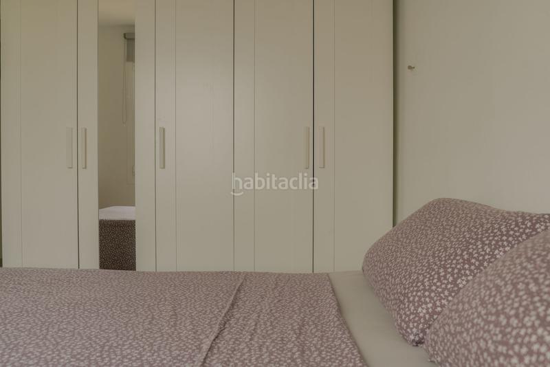 Foto 0fa87cf5-b6a0-46d6-a874-f1bf169b3aef. Lloguer apartament a Cala Vinyes Calvià