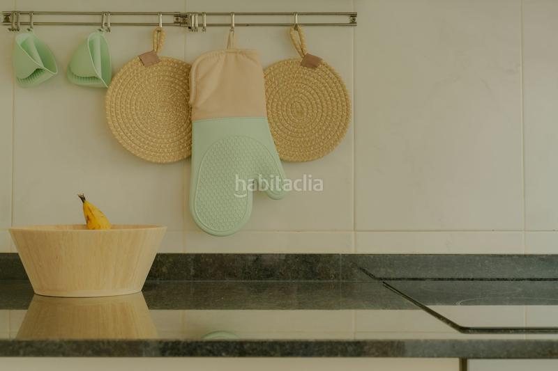 Foto 221c32a7-2a4c-468e-8e7a-d4abbcdce5d0. Lloguer apartament a Cala Vinyes Calvià