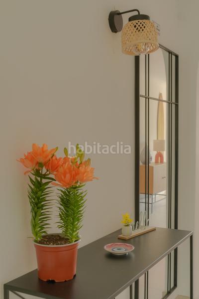 Foto 444eff85-8c99-4e27-a549-c5d082083945. Lloguer apartament a Cala Vinyes Calvià