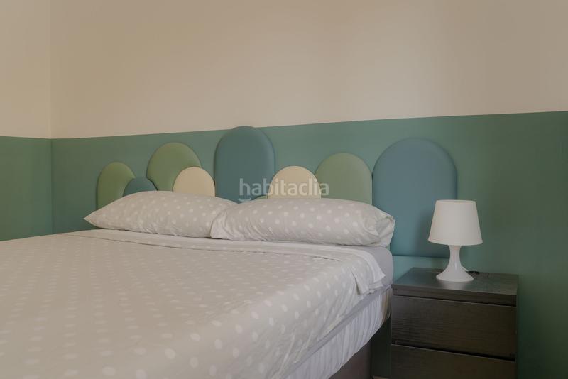 Foto 47257d9f-1bee-4853-9357-2f65c02d1d4b. Lloguer apartament a Cala Vinyes Calvià