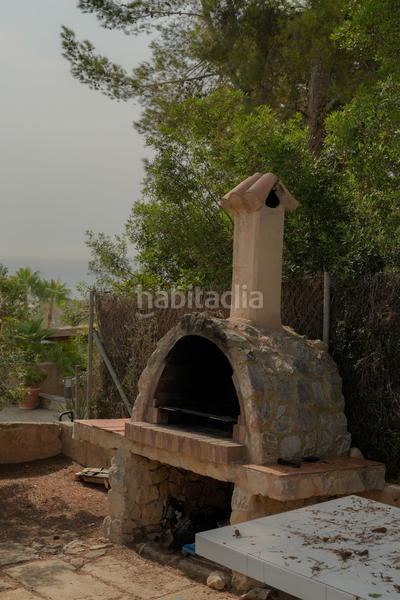 Foto 4b5dddd6-8b01-4f39-b095-8535e192f74b. Lloguer apartament a Cala Vinyes Calvià