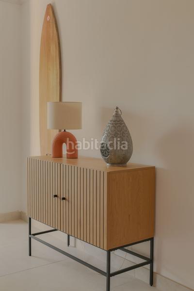Foto 4d7ce627-c78d-408e-a367-088091a99f0d. Lloguer apartament a Cala Vinyes Calvià