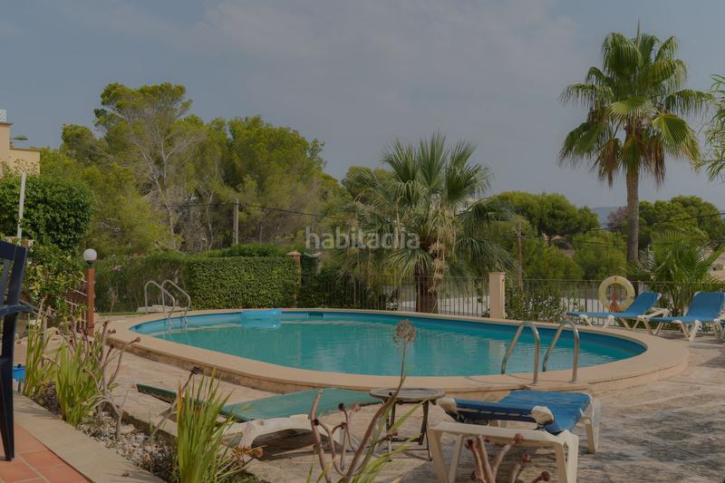 Foto 50639c94-6ee0-4aaa-be64-431d44a2dace. Lloguer apartament a Cala Vinyes Calvià