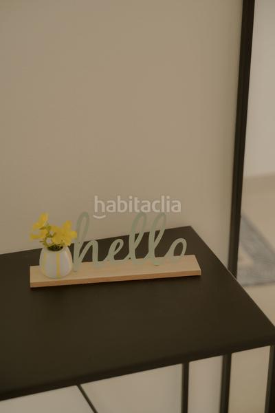 Foto 5134c776-81bd-4480-a6b1-9c31e3903e3a. Lloguer apartament a Cala Vinyes Calvià