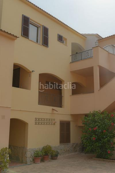 Foto 6ae37452-c077-4180-aa01-94df5afbbbee. Lloguer apartament a Cala Vinyes Calvià