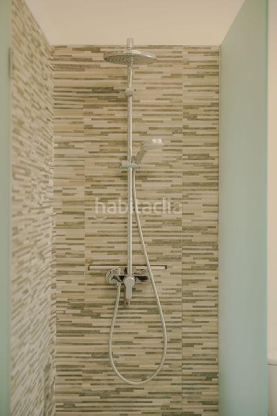 Foto 71576c46-1c6e-4863-8bc4-676283e19f3c. Lloguer apartament a Cala Vinyes Calvià