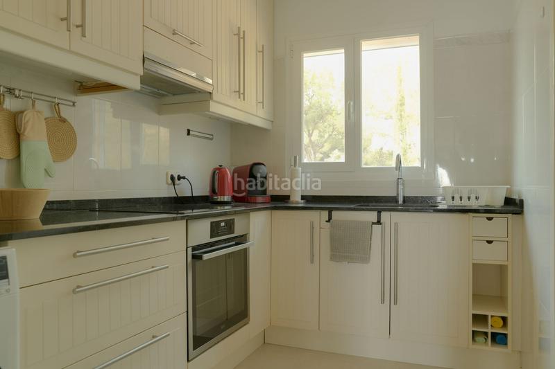 Foto 9602ffd3-3fa4-4390-a9f0-4e1b7092fc5a. Lloguer apartament a Cala Vinyes Calvià