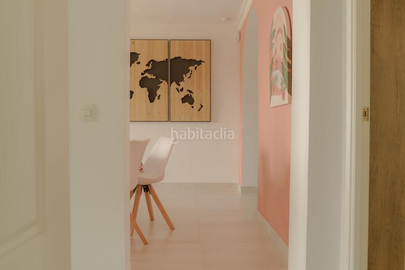 Foto 9cb23f6b-11c7-442a-a026-c58d6c85eb50. Lloguer apartament a Cala Vinyes Calvià