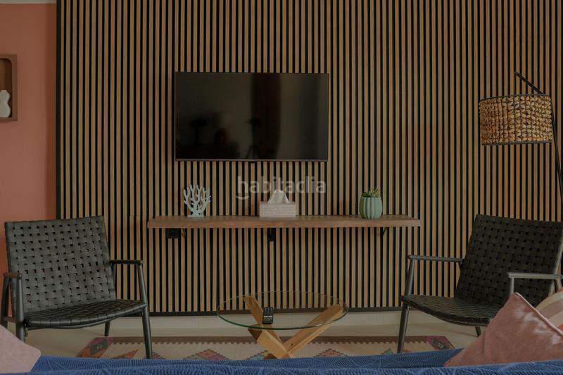 Foto 9ecc0b62-707d-4f40-94a1-ac1c84d9274f. Lloguer apartament a Cala Vinyes Calvià