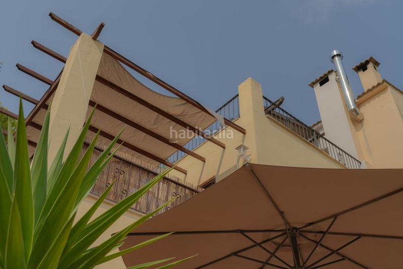 Foto 9f17435f-e706-4059-8b7f-4b87e0f76269. Lloguer apartament a Cala Vinyes Calvià