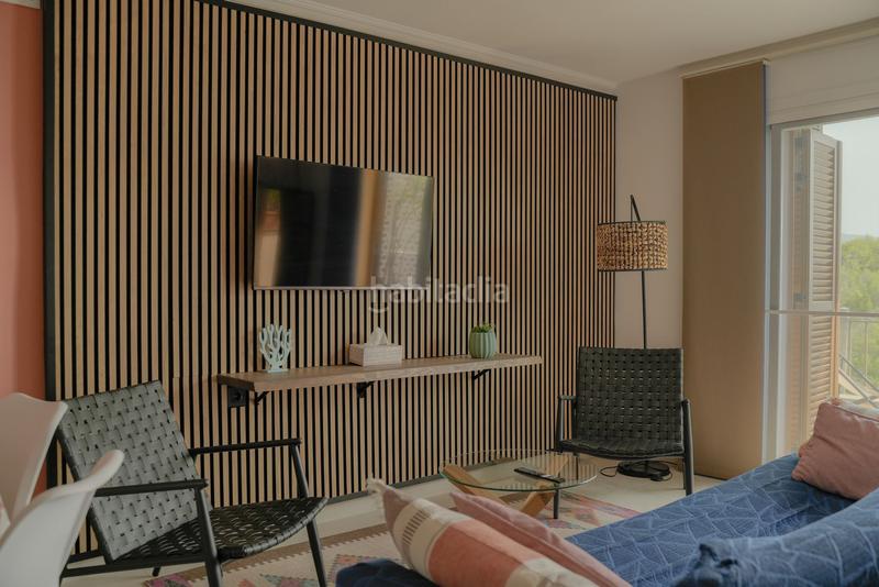 Foto a61f0708-e90b-4c01-a619-3bff7d2e93d9. Lloguer apartament a Cala Vinyes Calvià