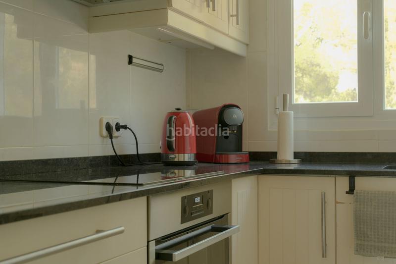 Foto b0d7389d-b1f7-4dce-bae6-db214ba6d074. Lloguer apartament a Cala Vinyes Calvià