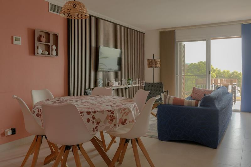 Foto bf05e849-50bb-453b-8f37-c6e5d1acdf8a. Lloguer apartament a Cala Vinyes Calvià