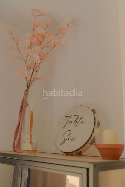 Foto c958b25c-753b-440b-a6f8-4d98c45cd03d. Lloguer apartament a Cala Vinyes Calvià