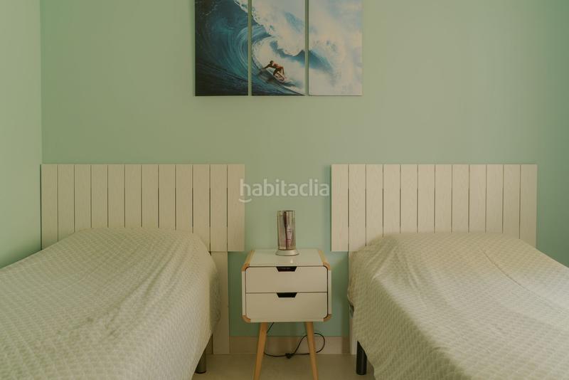 Foto df24cc75-c577-40b0-af49-81145a908833. Lloguer apartament a Cala Vinyes Calvià