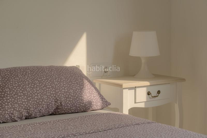 Foto ecd2668d-0053-4190-af70-bd8cd5f12207. Lloguer apartament a Cala Vinyes Calvià