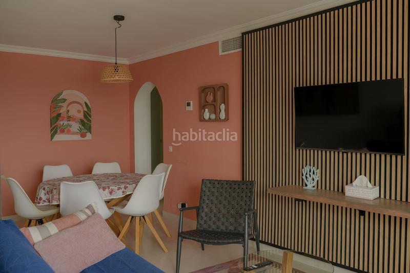 Foto eeff9adb-ac6f-4c0f-abdb-117fc839ac64. Lloguer apartament a Cala Vinyes Calvià