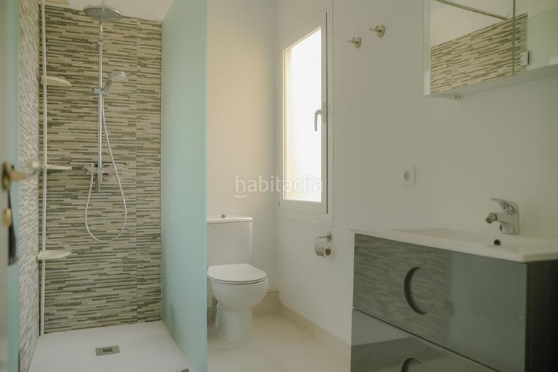 Foto f020462e-9405-4299-8156-795665eb4fa1. Lloguer apartament a Cala Vinyes Calvià