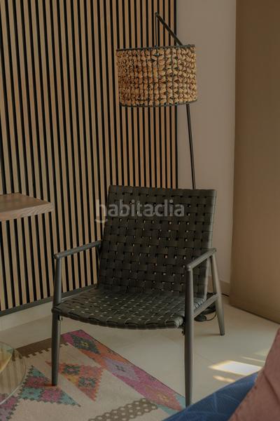 Foto f3eca219-11cb-4109-b8e3-88132b792e63. Lloguer apartament a Cala Vinyes Calvià