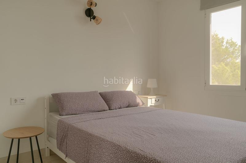 Foto fbe4f788-99cf-485e-b0a1-09103cba6cc0. Affitto piccolo appartamento in Cala Vinyes Calvià