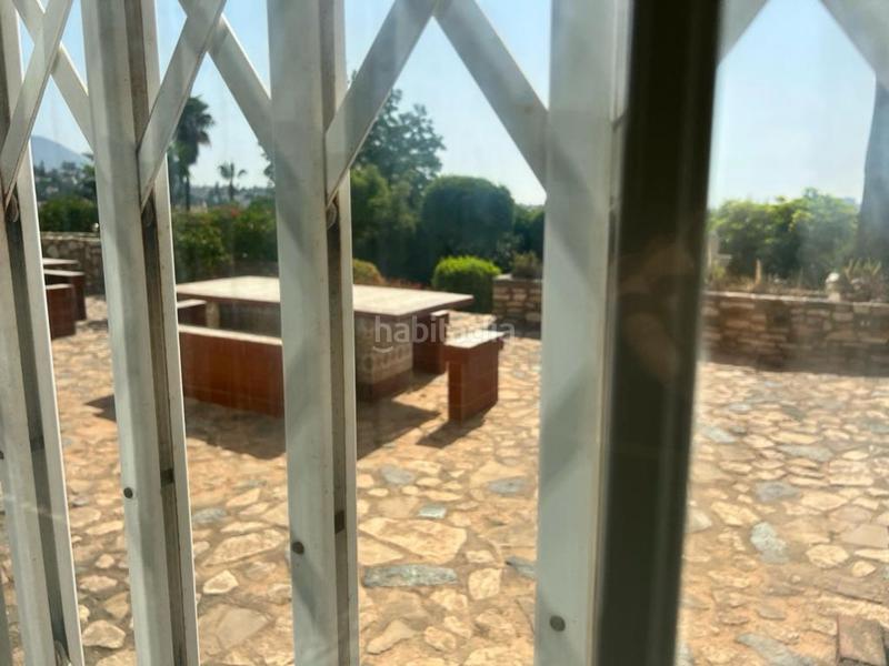 Foto 046d7fa4-e8b2-45ea-9f4a-5392b8581987. Casa en campo de Mijas Mijas