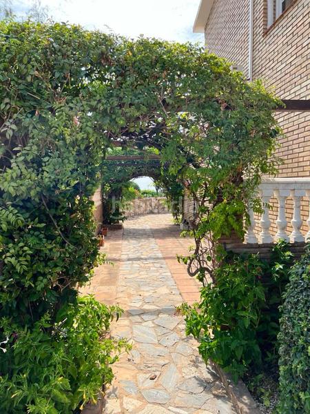 Foto 9cf6e47d-ec28-4672-9189-8660318f6883. Casa en campo de Mijas Mijas