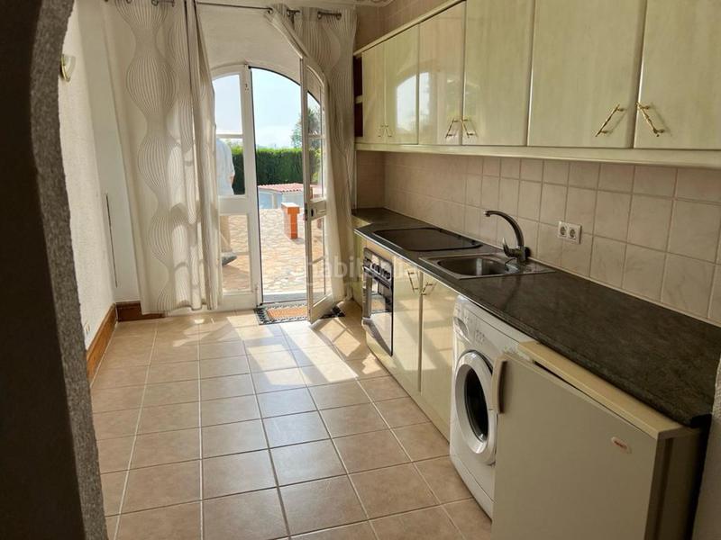 Foto c5f27330-21f5-4be0-959b-1cd9ab75f5ea. Casa en campo de Mijas Mijas