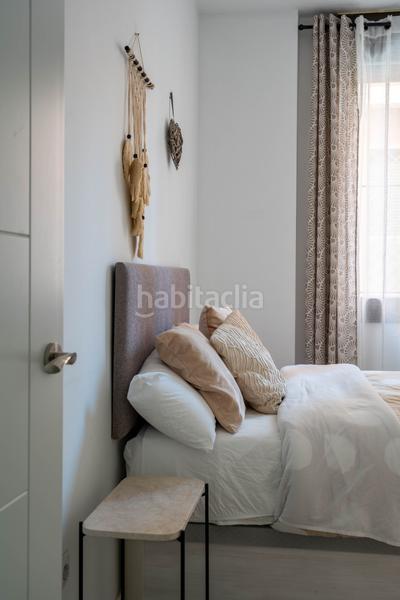 Foto 06ff5250-de15-4fd9-b4f1-3282e8cc3129. Edificio in La Trinidad Málaga