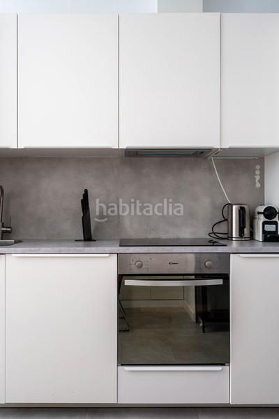 Foto 08d4f101-7478-41cb-ae8d-e29abb07309a. Edificio in La Trinidad Málaga