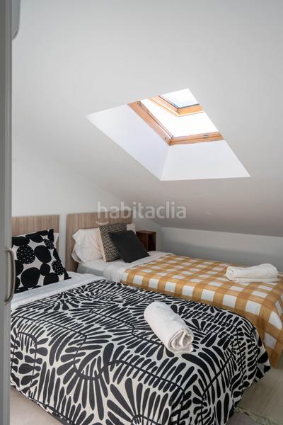 Foto 0c78ebbf-ca2c-4fe3-8b11-0698afe62817. Edificio in La Trinidad Málaga