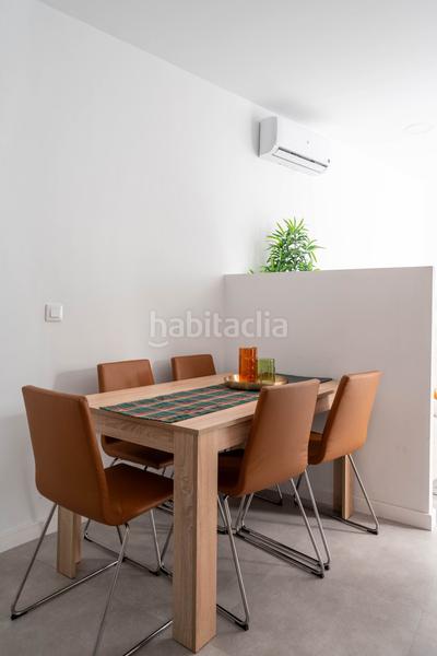 Foto 3d44f6fd-016a-4234-bc71-5642af30c155. Edificio in La Trinidad Málaga