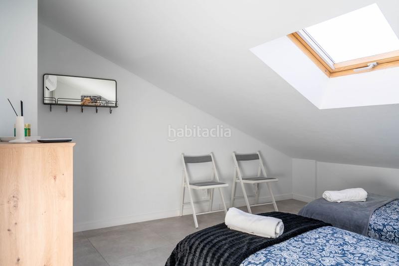 Foto 3f4f32db-158e-49c1-a8bf-fdf8b449234f. Edificio in La Trinidad Málaga