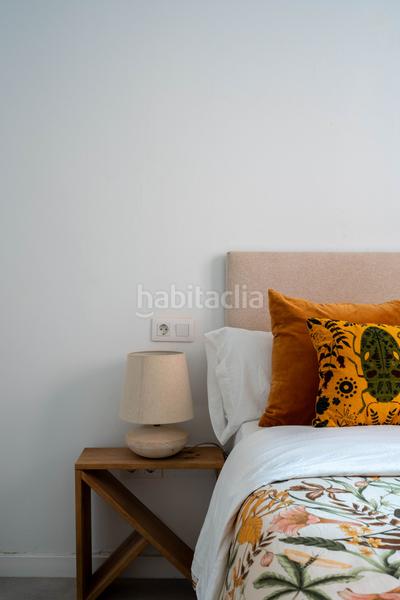 Foto 400afdc8-ce37-4575-a995-dc45dc03801e. Edificio in La Trinidad Málaga