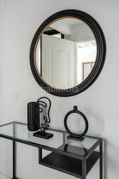 Foto 51e1b765-820d-495e-9003-d6ae3808a4cc. Edificio in La Trinidad Málaga