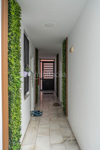 Foto 6e5852ad-49e4-4a04-9314-2b6d22998639. Edificio in La Trinidad Málaga