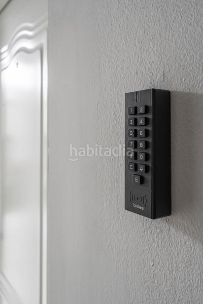 Foto 7bfed805-1265-4de5-9d01-8dbd116327cb. Edificio in La Trinidad Málaga