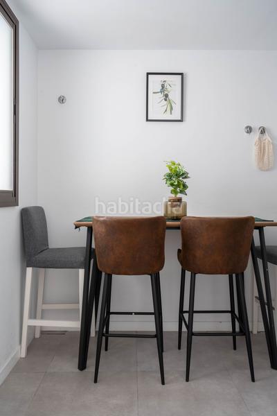 Foto 85fb88da-4128-4544-aeb6-ea9ecd3a2f0a. Edificio in La Trinidad Málaga