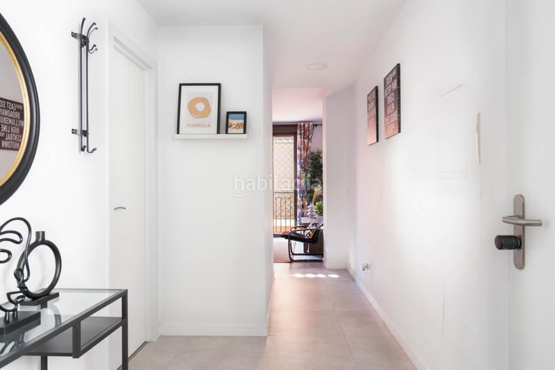 Foto 8b028764-e2b5-4306-bf47-a8acd28f4810. Edificio in La Trinidad Málaga