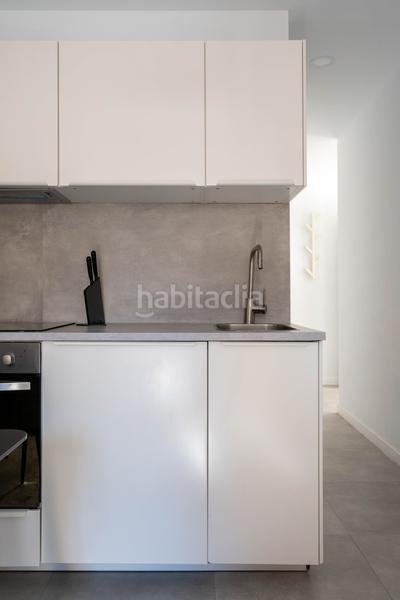 Foto 8c328cf8-8ab6-4770-abcd-5152d9e2bdc7. Edificio in La Trinidad Málaga