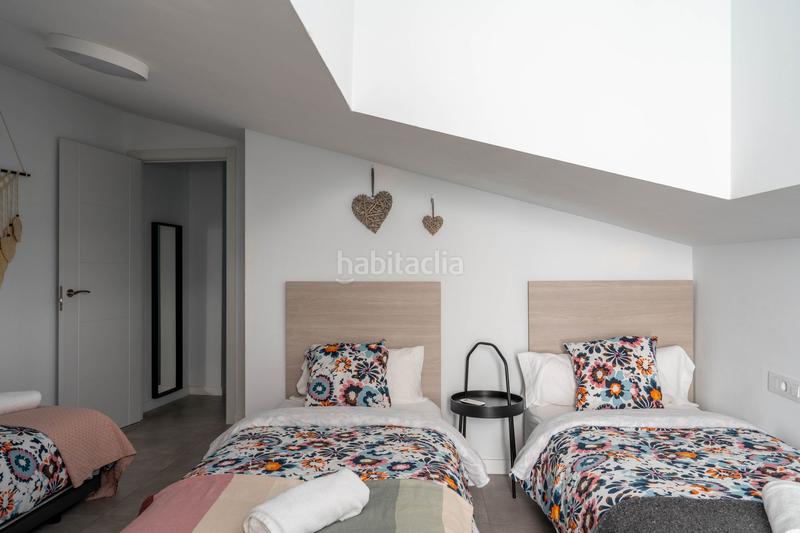 Foto 925123e2-05be-4eb8-a719-4301f567d9d0. Edificio in La Trinidad Málaga