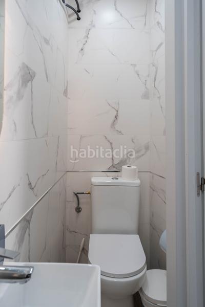 Foto 9d0241d1-701a-4870-96a8-5879191004e5. Edificio in La Trinidad Málaga