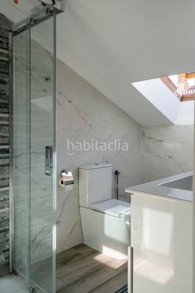 Foto a0bb020e-cc92-482f-846c-c957ece33688. Edificio in La Trinidad Málaga