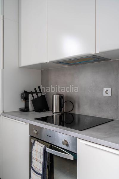 Foto a6f9972b-971e-49cf-bede-11f958416f59. Edificio in La Trinidad Málaga