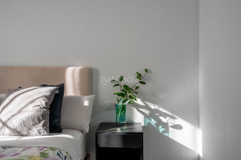 Foto ab88a8cd-8fcf-4a86-bc66-05f801ab7322. Edificio in La Trinidad Málaga