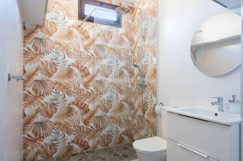 Foto d32df942-796a-4216-9851-edf71095033f. Edificio in La Trinidad Málaga