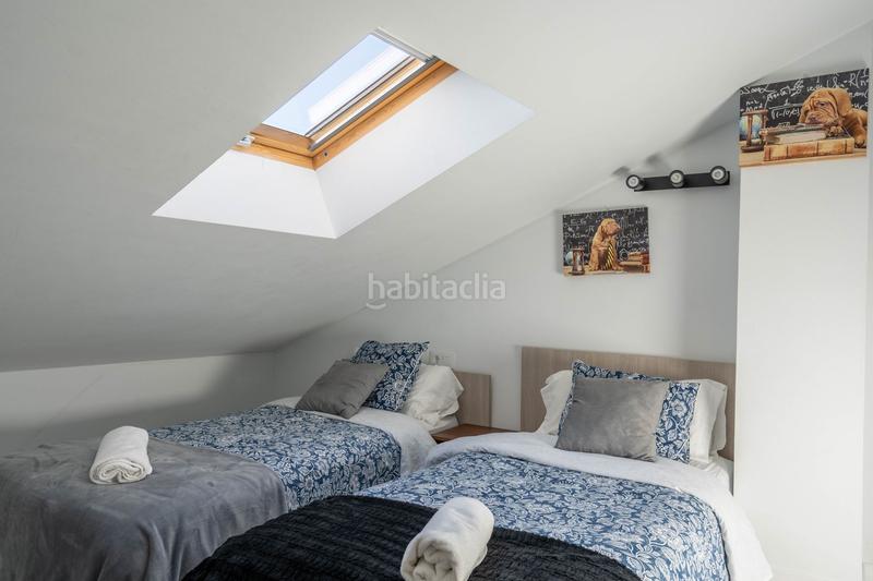 Foto d3b1b405-1b89-464c-a7ee-afc6a8521d81. Edificio in La Trinidad Málaga