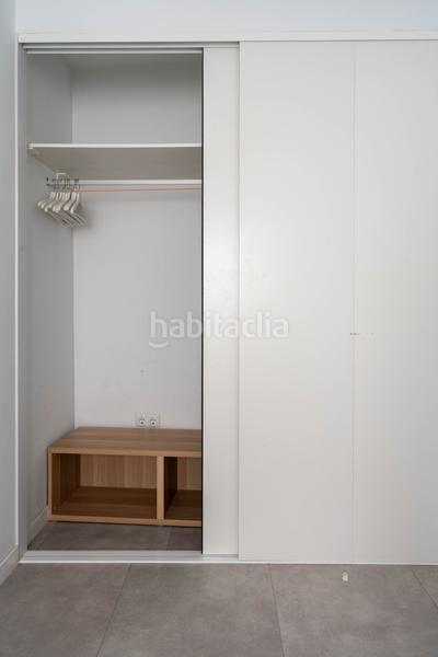 Foto ea1ace89-8449-4590-8819-307916ccf333. Edificio in La Trinidad Málaga