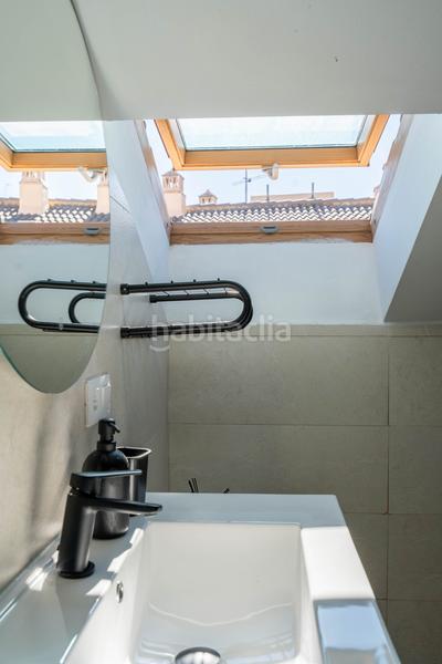 Foto f2a7a38b-3106-427e-bc36-dfc047a838a7. Edificio in La Trinidad Málaga